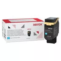 Xerox 006R04678 - toner, cyan