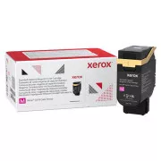 Xerox 006R04679 - toner, magenta