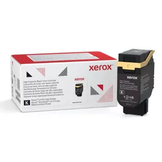 Xerox 006R04764 - toner, black (schwarz )