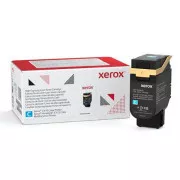 Xerox 006R04765 - toner, cyan