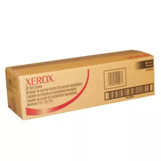 Xerox 7232 (001R00593) - Transferband Xerox 7232 (001R00593) - Transferband