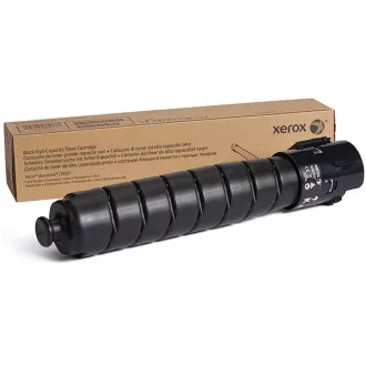 Xerox 106R04053 - toner, black (schwarz ) Xerox 106R04053 - toner, black (schwarz )