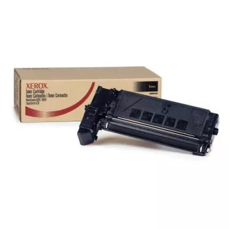 Xerox 20 (106R01048) - toner, black (schwarz ) Xerox 20 (106R01048) - toner, black (schwarz )