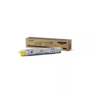 Xerox 106R01084 - toner, yellow (gelb) Xerox 106R01084 - toner, yellow (gelb)