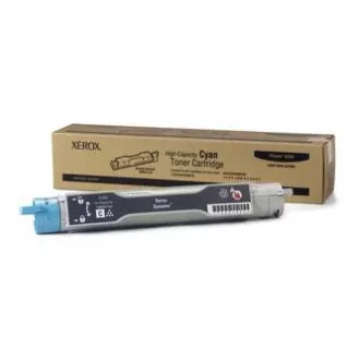 Xerox 106R01144 - toner, cyan Xerox 106R01144 - toner, cyan