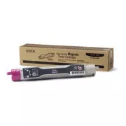 Xerox 106R01145 - toner, magenta