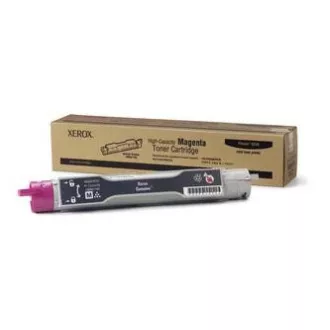 Xerox 106R01145 - toner, magenta Xerox 106R01145 - toner, magenta
