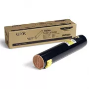Xerox 7760 (106R01162) - toner, yellow (gelb)