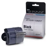 Xerox 6110 (106R01203) - toner, black (schwarz )