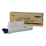 Xerox 6360 (106R01221) - toner, black (schwarz )