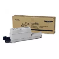 Xerox 6360 (106R01221) - toner, black (schwarz )
