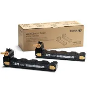 Xerox 106R01368 - Resttonerbehälter