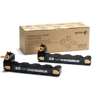 Xerox 106R01368 - Resttonerbehälter Xerox 106R01368 - Resttonerbehälter