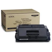 Xerox 3600 (106R01370) - toner, black (schwarz )
