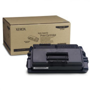 Xerox 3600 (106R01371) - toner, black (schwarz )
