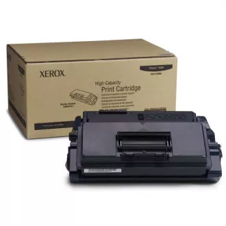 Xerox 3600 (106R01371) - toner, black (schwarz ) Xerox 3600 (106R01371) - toner, black (schwarz )