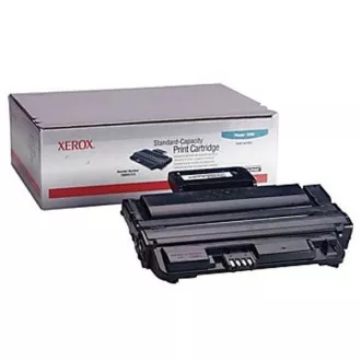 Xerox 3250 (106R01373) - toner, black (schwarz )