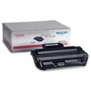 Xerox 3250 (106R01374) - toner, black (schwarz )