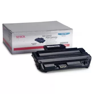Xerox 3250 (106R01374) - toner, black (schwarz ) Xerox 3250 (106R01374) - toner, black (schwarz )