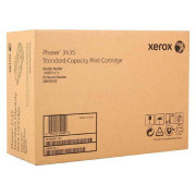 Xerox 3435 (106R01414) - toner, black (schwarz )