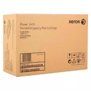 Xerox 106R01414 - toner, black (schwarz )