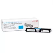 Xerox 106R01463 - toner, cyan
