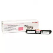 Xerox 106R01464 - toner, magenta