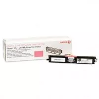 Xerox 106R01464 - toner, magenta