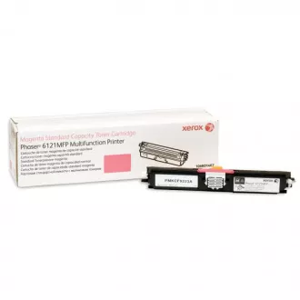 Xerox 106R01464 - toner, magenta