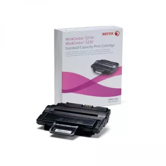 Xerox 3210 (106R01485) - toner, black (schwarz )