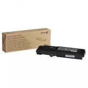 Xerox 106R02232 - toner, black (schwarz )