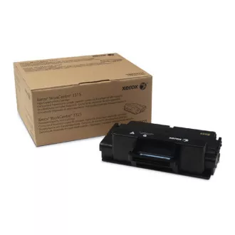Xerox 106R02311 - toner, black (schwarz ) Xerox 106R02311 - toner, black (schwarz )
