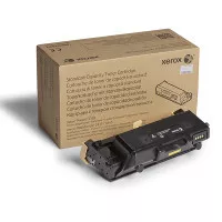 Xerox 106R03620 - toner, black (schwarz )
