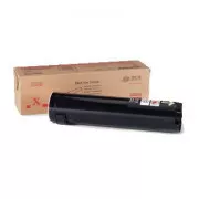 Xerox 106R00652 - toner, black (schwarz )