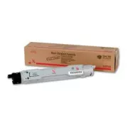 Xerox 106R00671 - toner, black (schwarz )