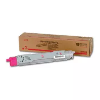 Xerox 106R00673 - toner, magenta Xerox 106R00673 - toner, magenta