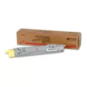 Xerox 106R00674 - toner, yellow (gelb)