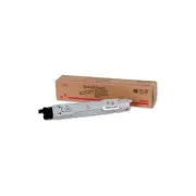 Xerox 106R00675 - toner, black (schwarz )