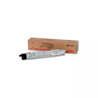 Xerox 106R00675 - toner, black (schwarz ) Xerox 106R00675 - toner, black (schwarz )