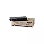 Xerox 6100 (106R00678) - toner, yellow (gelb)