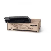 Xerox 6100 (106R00684) - toner, black (schwarz )