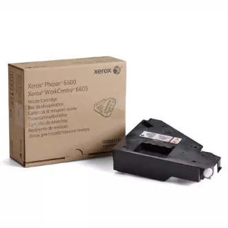 Xerox 108R01124 - Resttonerbehälter Xerox 108R01124 - Resttonerbehälter