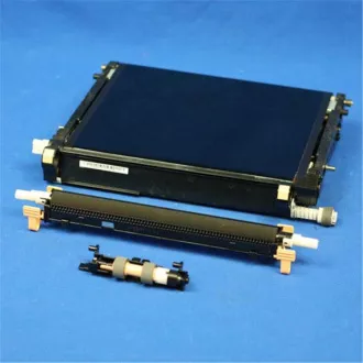 Xerox 108R01122 - Transferband