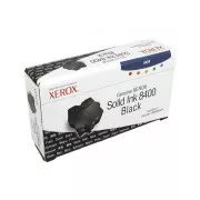 Xerox 108R00604 - toner, black (schwarz )
