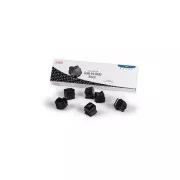 Xerox 108R00608 - toner, black (schwarz )