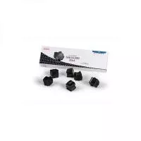 Xerox 108R00608 - toner, black (schwarz )