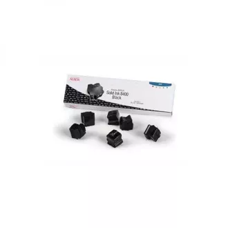 Xerox 108R00608 - toner, black (schwarz )