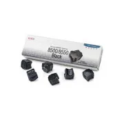 Xerox 8500 (108R00672) - toner, black (schwarz )