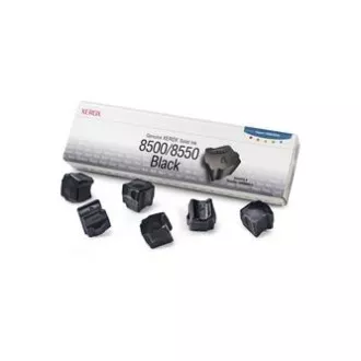 Xerox 8500 (108R00672) - toner, black (schwarz ) Xerox 8500 (108R00672) - toner, black (schwarz )
