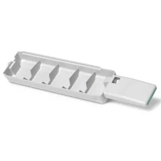 Xerox 109R00754 - Resttonerbehälter Xerox 109R00754 - Resttonerbehälter